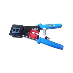 Kềm bấm mạng DINTEK 6102-01002CH