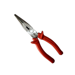 Kìm nhọn Goodman 6 inch KD-1006