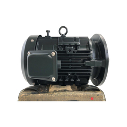 Toshiba Y224SDMH7JS 2.2kW 3-phase 4-pole electric motor