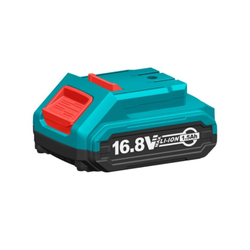 Pin Lithium 16.8V Total TBLI16151