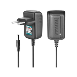 Total TCLI16071 16.8V Lithium Battery Charger