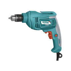 Electric drill Total TD2051026E