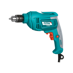 Total TD4506E electric drill