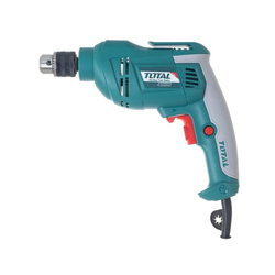 Electric drill Total TD207131E