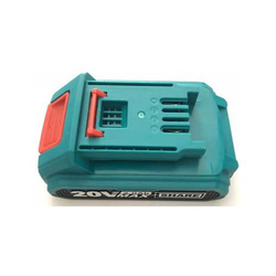 Lithium Battery 20V/2Ah Total TFBLI20011