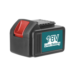 Pin Lithium 18V Total TOBPLI228180