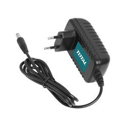 18V battery charger Total TOCLI228180