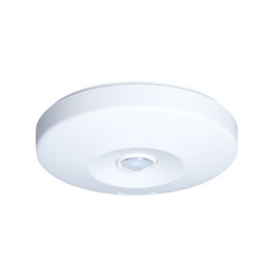Thiết bị tự động bật sáng khi có người và trời tối 220 - 240VAC 3A Panasonic WTKG2311