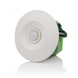 Thiết bị tự động bật sáng khi có người 220 - 240VAC 3A Panasonic WTKG2310-P
