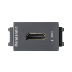 Ổ cắm HDMI Panasonic WEG2021H