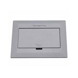 Ổ cắm âm sàn Panasonic DUFS1200LTH-1