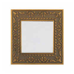 Công tắc điện đơn ABE LACE L1T-11C màu trắng