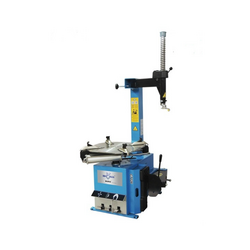 Roadbuck CT-226 12-26 inch Passenger Tire Changer