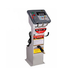 Đồng hồ bơm lốp tự động hiển thị số HPMM HJ931B-LX