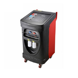 Máy nạp ga điều hòa tự động HPMM AC100