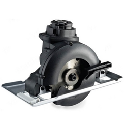 Đầu cưa đĩa dành cho MULTI EVO Black & Decker MTTS7-XJ