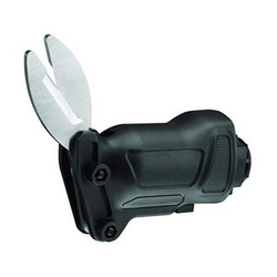 Đầu cắt cành dành cho MUILTI EVO Black & Decker MTS12-XJ