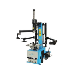 Máy ra vào lốp xe du lịch, xe tải hạn nhẹ Roadbuck GT326 Pro