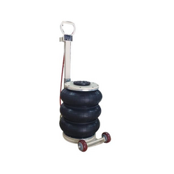 Kích bóng 3 tấn Kocu HR-3A
