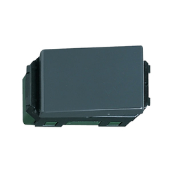 2-way C switch 250VAC - 16A Panasonic WEV5002H