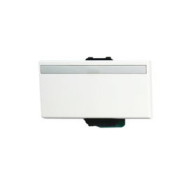 Công tắc C 2 chiều loại lớn 250VAC - 16A Panasonic WEV5512-7SW