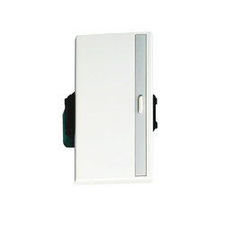 Công tắc B 1 chiều loại lớn 250VAC - 16A Panasonic WEV5511-7SW