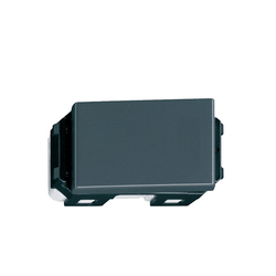 Panasonic WEG5004KH 250VAC - 16A Reversing E Switch