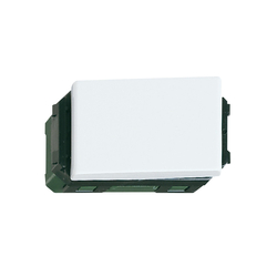 Panasonic WEG5004KSW 250VAC - 16A Reversing E Switch