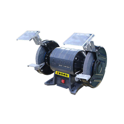 Máy mài hai đá Hồng ký 1HP 380V (5610011)