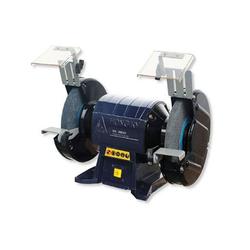 Máy mài bàn đá Hồng ký 1.5HP 220V (5610012)