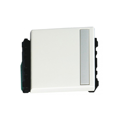 2-way medium type C switch 250VAC - 16A Panasonic WEV5522-7SW