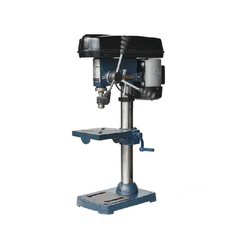 Hong Ky KD800 800mm bench drill German technology