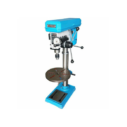 Hong Ky bench drill HK-KC12