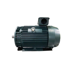 Toshiba 0226FTMH7JS 22kW 6-pole 3-phase electric motor
