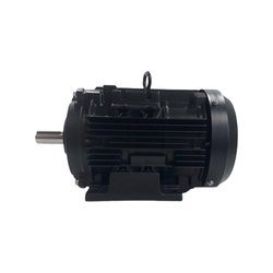 Toshiba Y372ODMH7FS 3-phase 2-pole electric motor 3.7kW