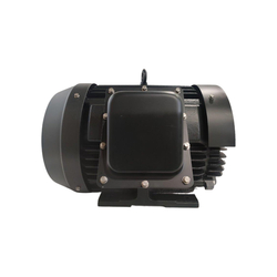 3-phase 2-pole electric motor 37kW Toshiba 0372ODMH7FS