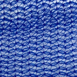 Lưới bao che DarkBlue 70gram (2m x 50m)