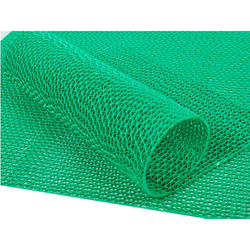 Lưới bao che Green 100gram (3m x 50m)