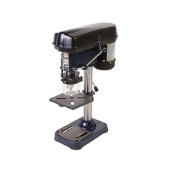 Hong Ky KD600 600mm bench drill German technology