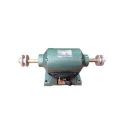 Máy mài hai đá Hồng ký MB1.5HP (1.5Hp-1pha)