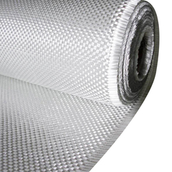 Lưới PVC 1000 x 1000D màu xám khổ 1,94m x 100m