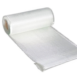 Lưới PVC 1000 x 1000D màu trắng khổ 1,94m x 100m