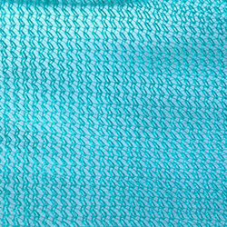 Chỉ may lưới HDPE nguyên sinh màu xanh ngọc380/30, 380/60 hoặc 380/90