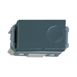 Nút nhấn chuông 250VAC - 10A Panasonic WEG5401-7H