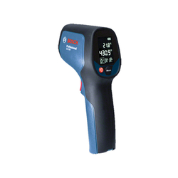 Bosch GIS 500 environmental temperature detector