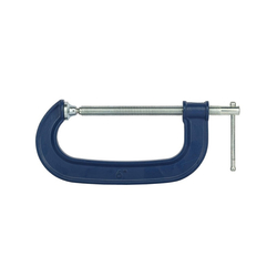 Irwin C-Shaped Puller 1868215
