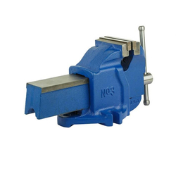 Irwin 5 table vise