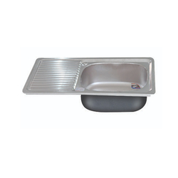 Chậu rửa Đại Thành DX11152 (DA23)