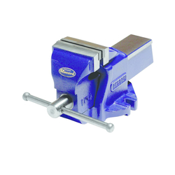 Irwin 4ZR Table Vise