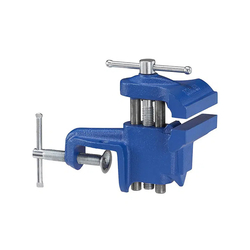 Irwin TV75B Table Vise
